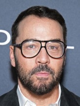 Jeremy Piven fotoğrafı