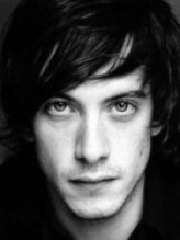 Thomas Blanchard fotoğrafı