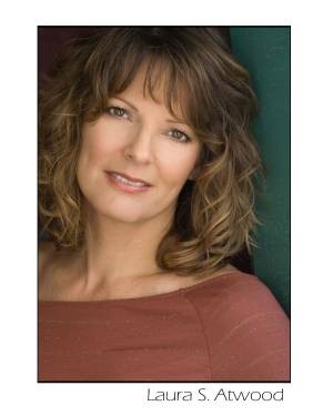 Laura Atwood fotoğrafı