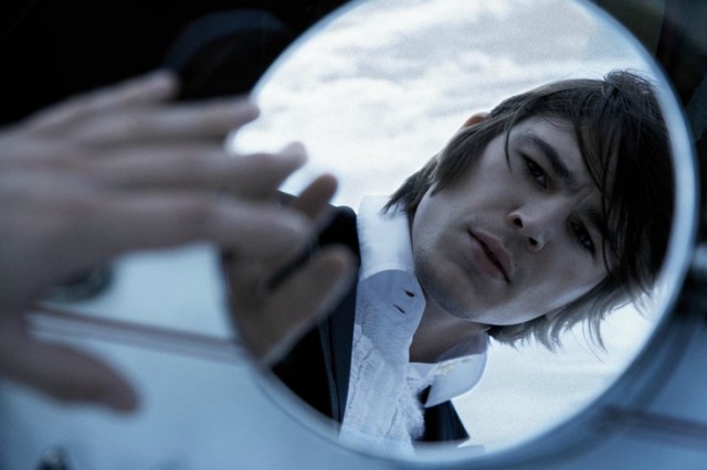 Josh Hartnett Fotoğrafı