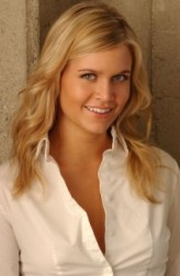 Ashley Noel fotoğrafı