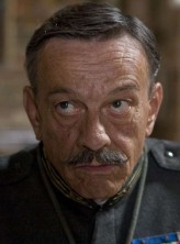 Toni Bertorelli fotoğrafı