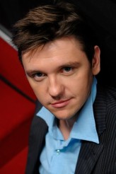 Krzysztof Czeczot fotoğrafı