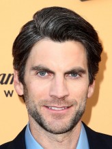 Wes Bentley fotoğrafı
