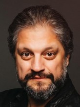 Ragıp Savaş fotoğrafı