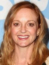 Jayma Mays fotoğrafı