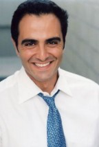 Samir Younis Fotoğrafı