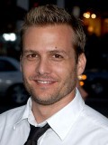 Gabriel Macht fotoğrafı