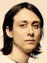 Owen Campbell fotoğrafı