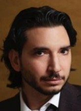 Halim Ercan fotoğrafı