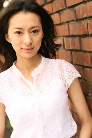 Masako Umemiya Fotoğrafı