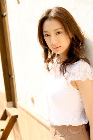 Masako Umemiya Fotoğrafı