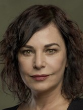 Şenay Gürler fotoğrafı