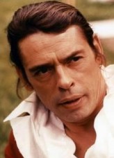 Jacques Brel fotoğrafı