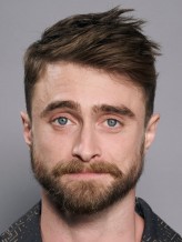 Daniel Radcliffe fotoğrafı