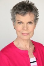 Tacey Adams fotoğrafı