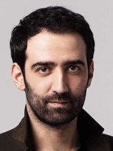 Ferit Kaya fotoğrafı