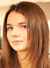 Tatiana Kosmacheva fotoğrafı