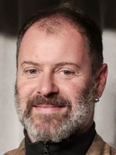 Pietro Sermonti fotoğrafı