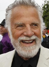 Jonathan Goldsmith (i) fotoğrafı