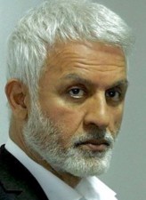 Talat Bulut fotoğrafı