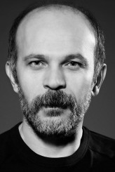 Emin Gürsoy fotoğrafı