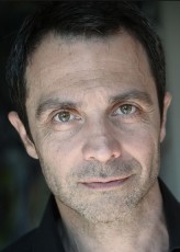 Pasquale Esposito fotoğrafı