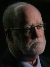 Jim McIntyre fotoğrafı