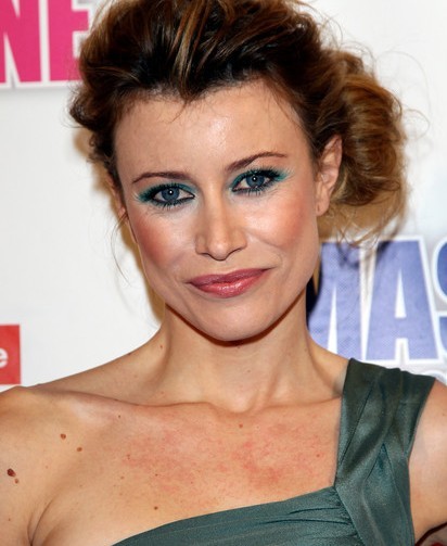 Giorgia Wurth Fotoğrafı