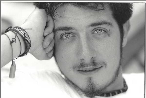 Paolo Ruffini Fotoğrafı