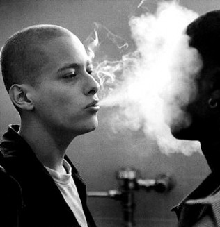 Edward Furlong Fotoğrafı