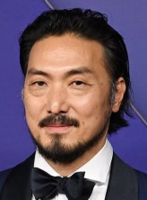 Takehiro Hira fotoğrafı