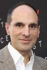 Jon Jashni fotoğrafı