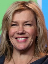 Robyn Malcolm fotoğrafı