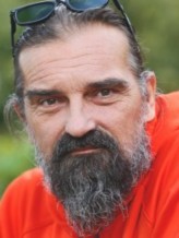 Leon Lučev fotoğrafı