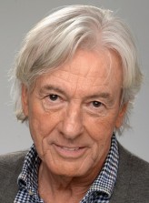 Paul Verhoeven fotoğrafı