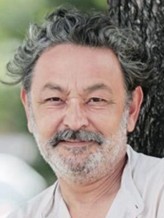 Alptekin Serdengeçti fotoğrafı