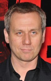 Jonathan Walker fotoğrafı