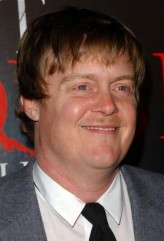 Jonathan Craven fotoğrafı