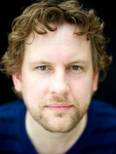 Marcus Garvey fotoğrafı