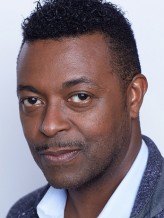 Ogie Banks fotoğrafı