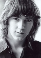 Paul Dano fotoğrafı