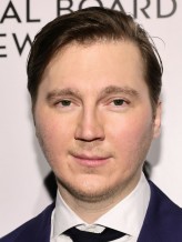 Paul Dano fotoğrafı