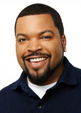 Ice Cube fotoğrafı