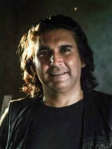 Mustafa Diyar Demirsoy fotoğrafı