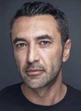 Mehmet Kurtuluş fotoğrafı