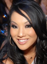 Asa Akira fotoğrafı