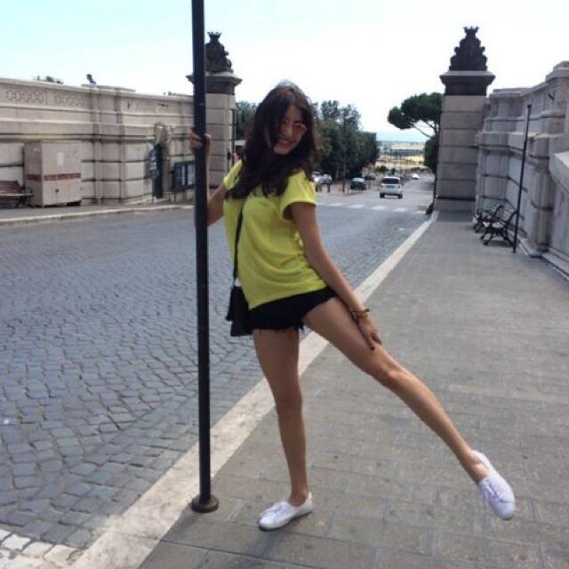 Anushka Sharma Fotoğrafı