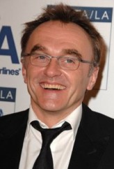 Danny Boyle fotoğrafı