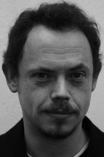 James Payton Fotoğrafı